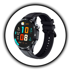 Collection image for: Smart Watches