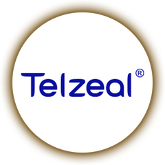 Collection image for: Telzeal