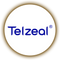 Telzeal