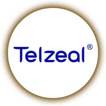 Telzeal