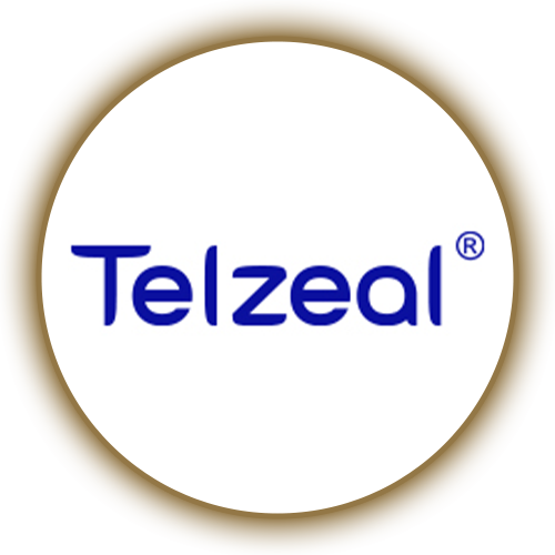 Telzeal