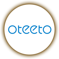 Collection image for: Oteeto