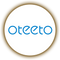 Oteeto