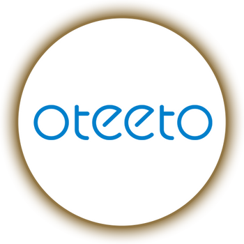 Oteeto