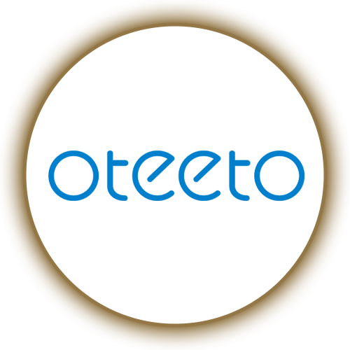 Oteeto