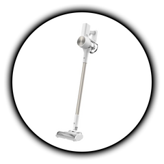 Collection image for: Vacuum Cleaner