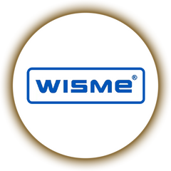 Collection image for: Wisme