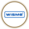 Wisme