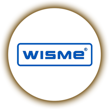 Wisme