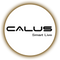 Calus