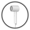 Hair Dryer