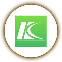 Collection image for: Ferefit