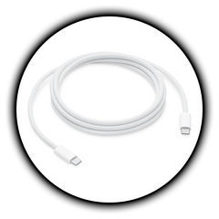 Collection image for: Smart Lighting