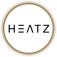 Collection image for: Heatz