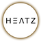 Heatz