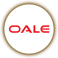 Collection image for: OALE