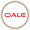 OALE