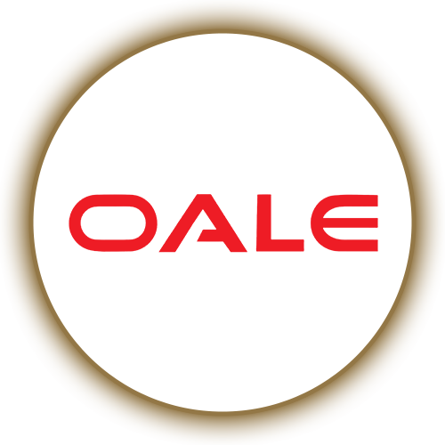 OALE