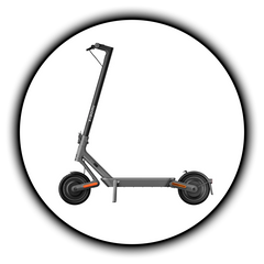 Collection image for: Electric Scooter