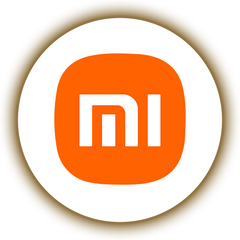 Collection image for: Xiaomi