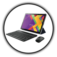 Collection image for: Tabs