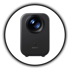 Collection image for: Projectors