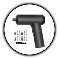 Collection image for: Screwdrivers