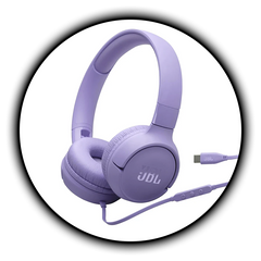 Collection image for: Headphones