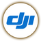 DJI