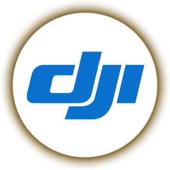 DJI