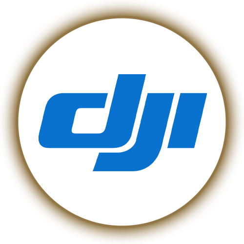 DJI