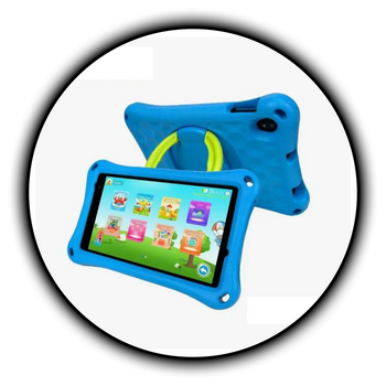 Kids Tablets
