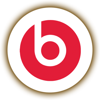 Beats