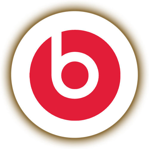 Beats