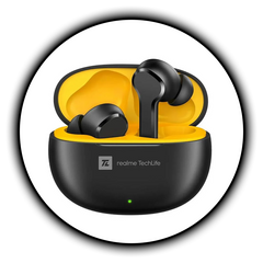 Collection image for: Earbuds