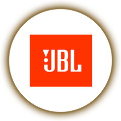 Collection image for: JBL