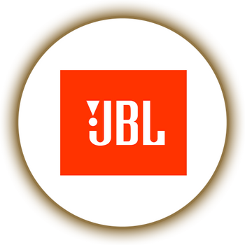 JBL