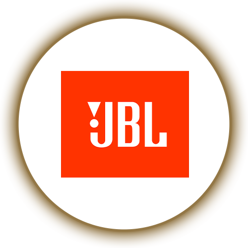 JBL