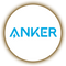 ANKER