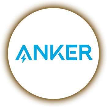 ANKER