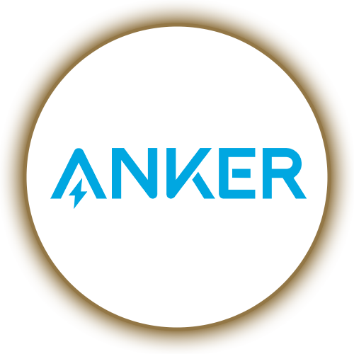 ANKER