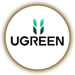 Collection image for: UGREEN