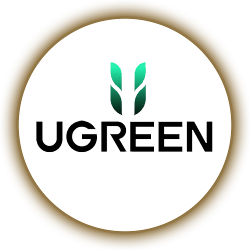 UGREEN
