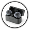 Wireless Mics