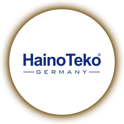 Haino teko