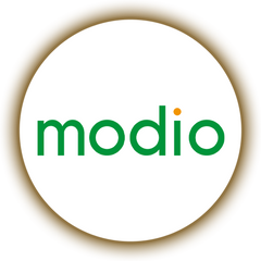 Collection image for: Modio