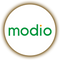 Modio
