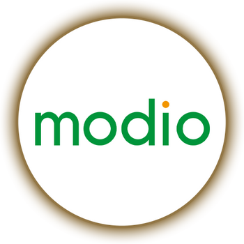 Modio