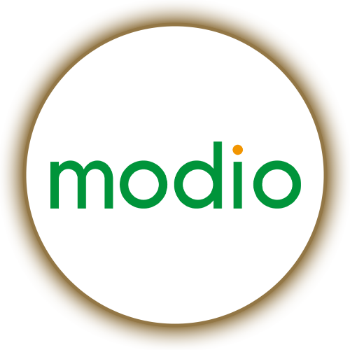 Modio