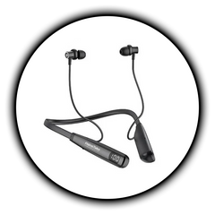 Collection image for: Neckband